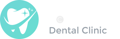 https://accden.online/wp-content/uploads/2017/09/logox2_white.png